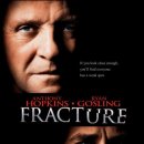 [반전영화 추천] 몰입감 넘치는 법정 영화 '자백 게임(Fracture)' (스포 O)