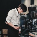 TRTB 이미지
