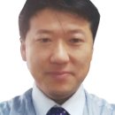 경희치과기공소 이미지