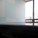 송내 부천 역곡 개봉 그랜드피아노 연습실(저녁 영창 자리 있습니다) 이미지