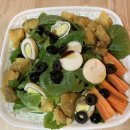 숙이목장 이미지