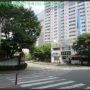 검단로, 고산후로 이미지