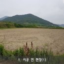 열정태양광발전소 이미지