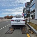 자산관리를 위한 금융사 사용법 | 벤츠 장기렌트/리스 S350d4MATIC 가격 딜러사,금융사마다 다 다른이유