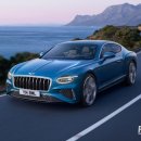 현대H모터스 이미지