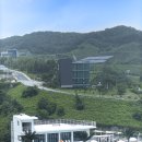 발리376워터점프 이미지