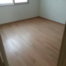 불광역(3) 화장실 이미지