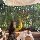 더 가덕 | 부산 근교 여행 가덕도 노천탕 감성 숙소 추천 펜션 갤러리 가덕