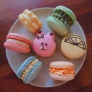 (주)구띠 이미지