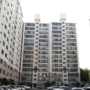 완산-133 이미지