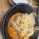 양마니명동찌개마을 이미지