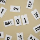 손가정의학과의원 이미지