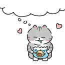 탐라일한정식 이미지