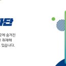 햇살로105번길 이미지