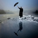 포크기타(핑거스타일) 이미지