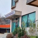 커피 엔 토스트 이미지