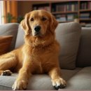 강아지를부탁해(돌봄) 이미지