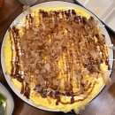 열혈청춘 오창점 | <오창갈비와 셀프바가 있는 맛집> 열혈청춘 청주오창점 후기!