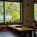 봉채국수 이미지