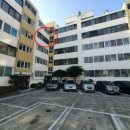 초읍동-29 이미지