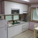 산청스마일펜션 이미지