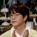 갤러리안경 서면1번가점 이미지