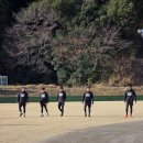 대박캠프 이미지