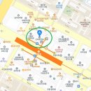 신세계약국 이미지