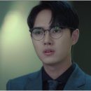 아름다운안경 이미지