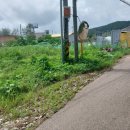 영종역공인중개사사무소 이미지