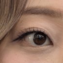꾸띠원 스튜디오 촬영 헤어 메이크업 솔직 후기, 꿀팁 총정리