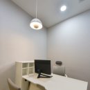 대연더존한방병원 이미지