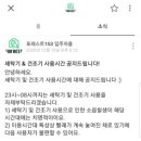 포레스트153도미토리