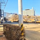 아주대학교병원교직원식당
