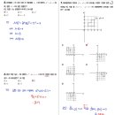 동안고등학교_하 이미지