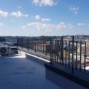 파주대원초교(병설) 이미지