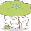 주공1길 이미지