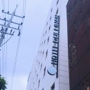 호텔컬리넌 건대2 이미지