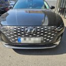 엠티브이8로 | 배곧자동차수리 맡겨본 솔직 후기, 도장 퀄리티에서 만족도 상승