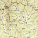 운학2리마을회관 이미지