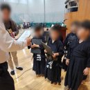 다산검도관 이미지