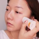 에스샾(S#)뷰티홀릭 | 메이크업 기능의 헤라 신상 선 메이트 스틱~!