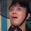 비바온 네이버블로그
