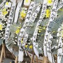 서울남성초등학교 이미지