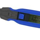 (주)한국파비스제약 이미지