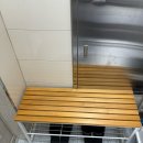 더히든풀빌라 경주 | 경주 더히든풀빌라(내돈내산)