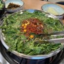 미나식당 이미지