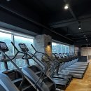 404피트니스진해자은점 이미지