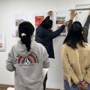 월담작은도서관 이미지