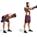 어텐션 트레이닝 센터 이미지